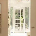Willa 252 M² Luxury 4 Bedroom House In The Pine-forest Wilno