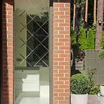Villa 252 M² Luxury 4 Bedroom House In The Pine-forest Vilnius