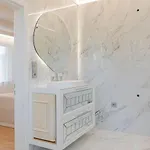 Willa 252 M² Luxury 4 Bedroom House In The Pine-forest