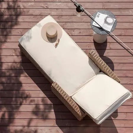 252 M² Luxury 4 Bedroom House In The Pine-forest * Вильнюс