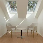 252 M² Luxury 4 Bedroom House In The Pine-forest *