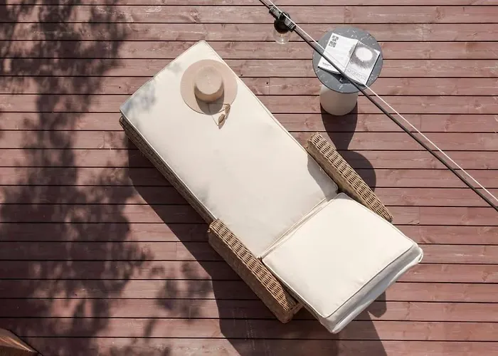 252 M² Luxury 4 Bedroom House In The Pine-forest * Vilnius